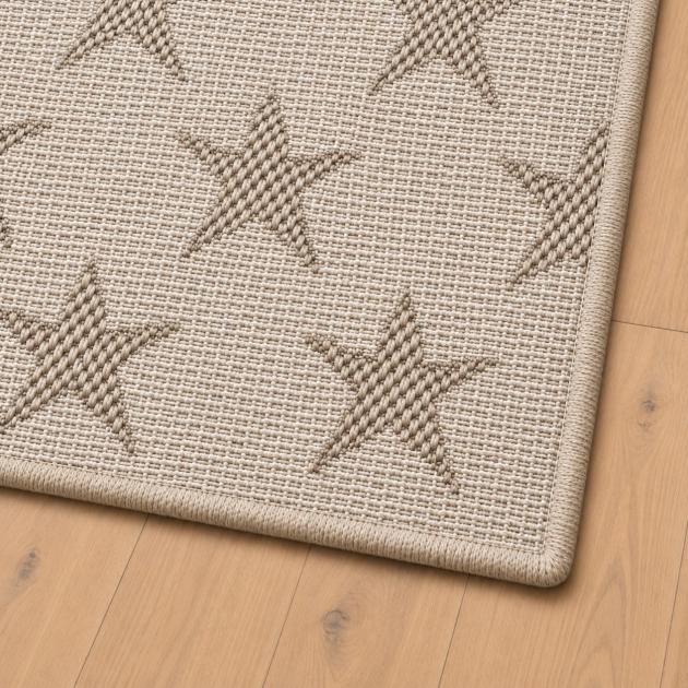  Custom Area Rug
