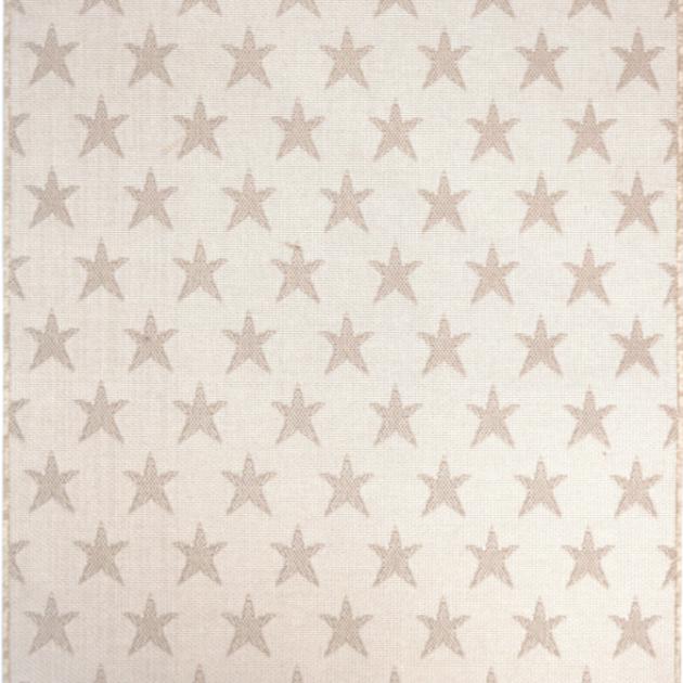  Custom Area Rug