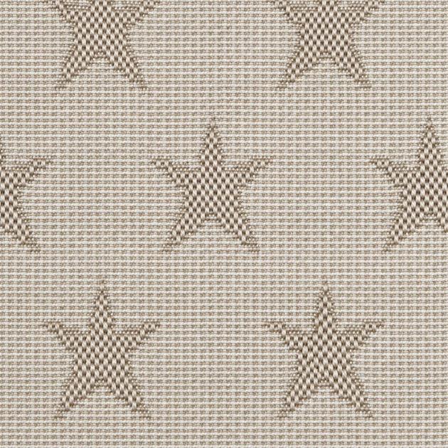  Custom Area Rug