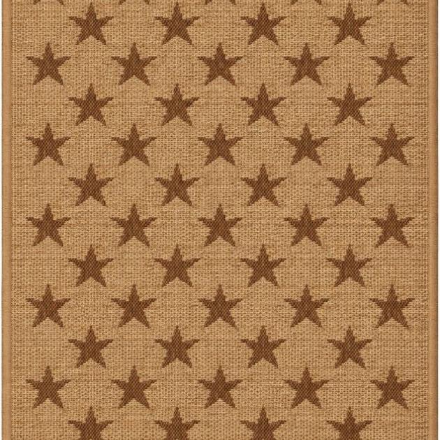 Custom Area Rug