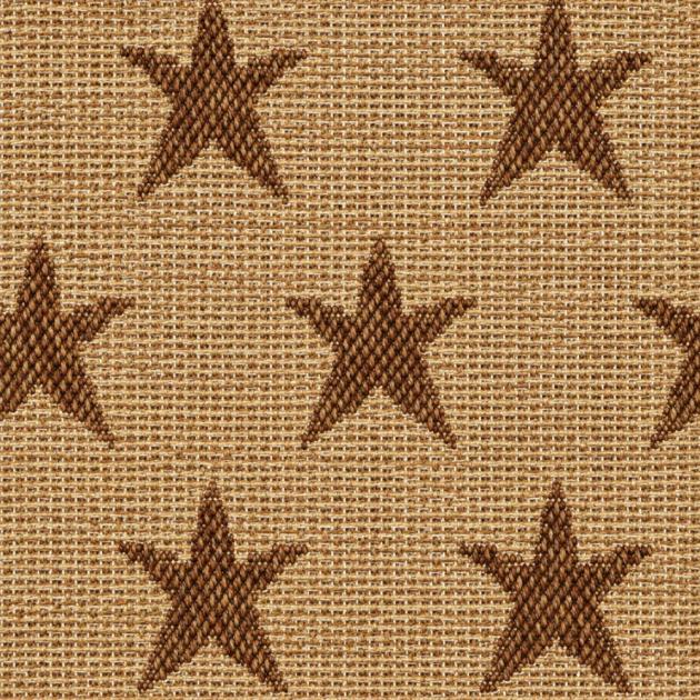  Custom Area Rug