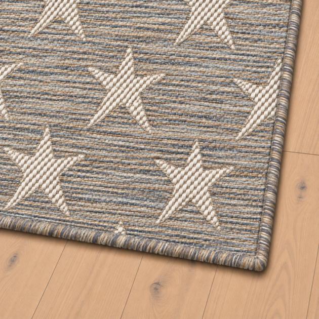  Custom Area Rug