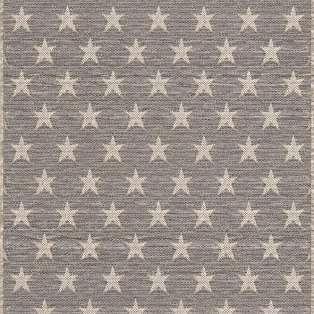  Custom Area Rug