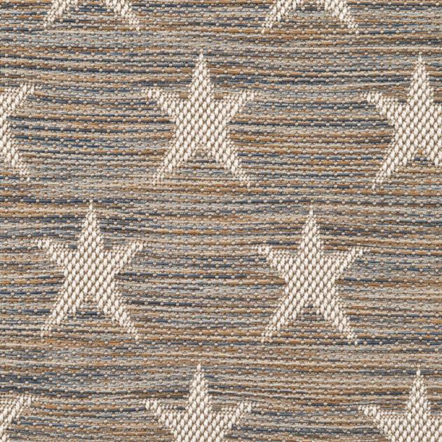  Custom Area Rug
