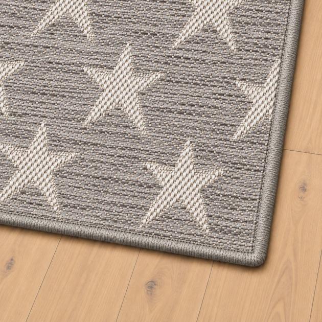  Custom Area Rug