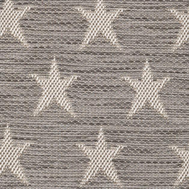  Custom Area Rug