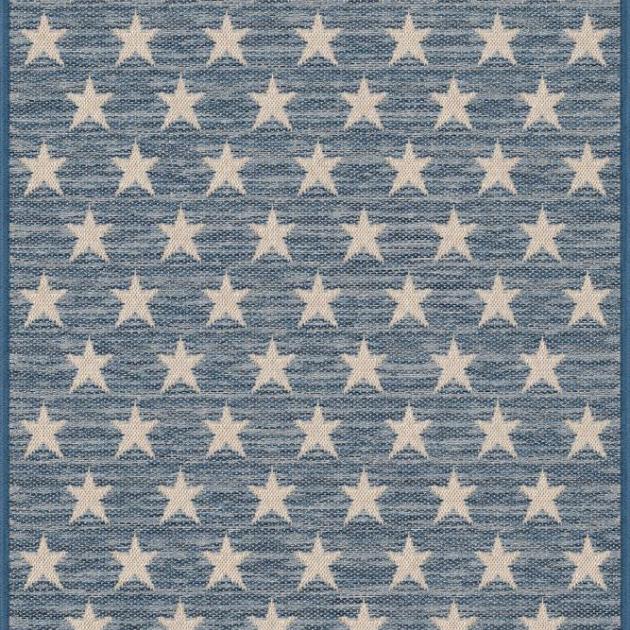  Custom Area Rug