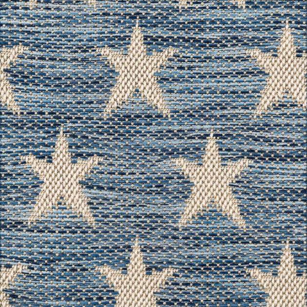  Custom Area Rug