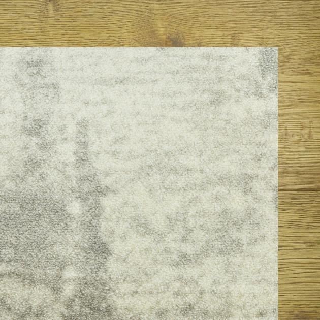 Majesty Dove Custom Area Rug
