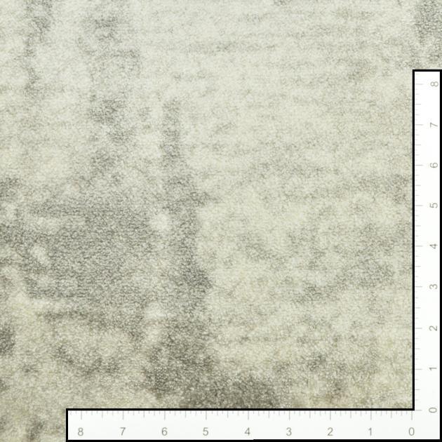 Majesty Dove Custom Area Rug