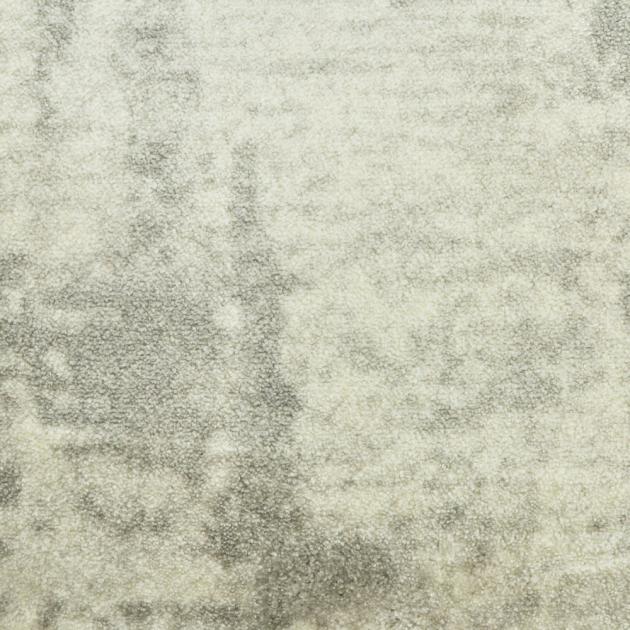 Majesty Dove Custom Area Rug