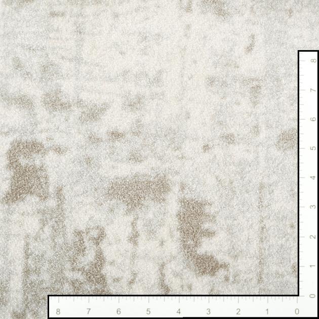 Majesty Iced Mint Custom Area Rug