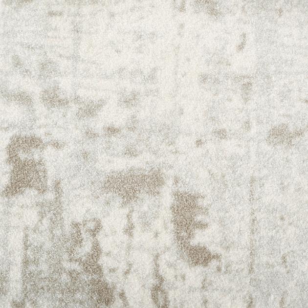 Majesty Iced Mint Custom Area Rug