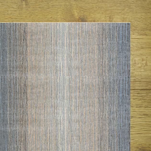 Reverie Sky Custom Area Rug