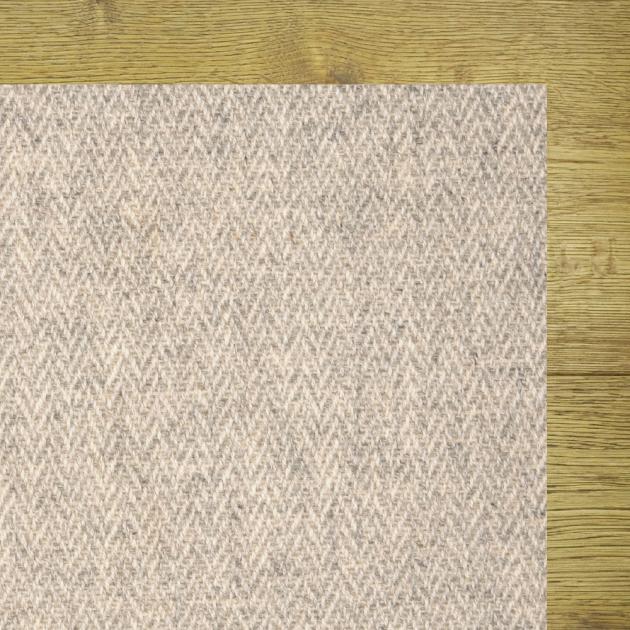 Paradox Fossil Custom Area Rug
