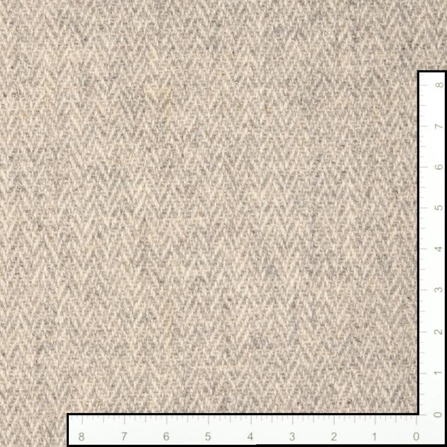 Paradox Fossil Custom Area Rug
