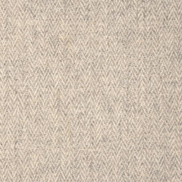 Paradox Fossil Custom Area Rug