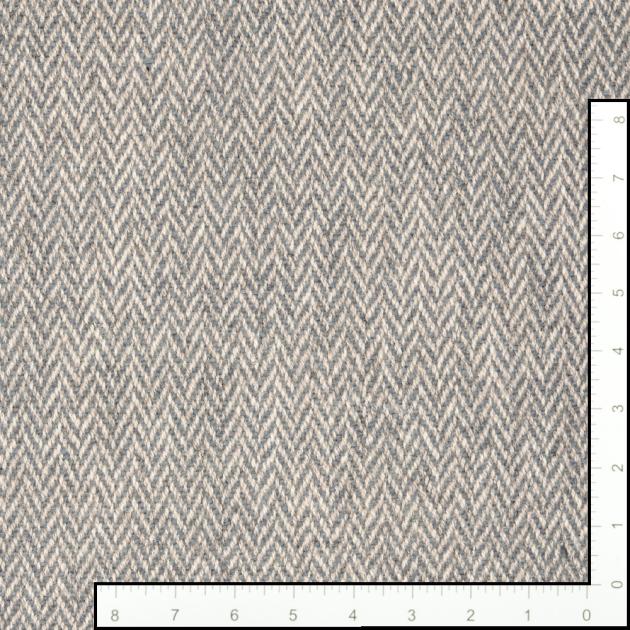Paradox Heather Custom Area Rug
