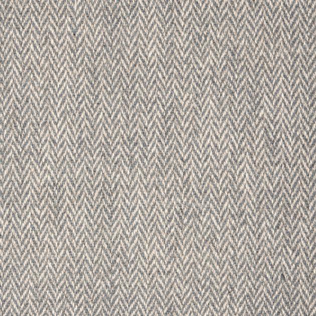  Custom Area Rug