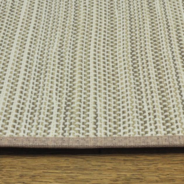 Sanctuary Pearl Dune Custom Area Rug