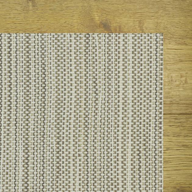 Sanctuary Pearl Dune Custom Area Rug