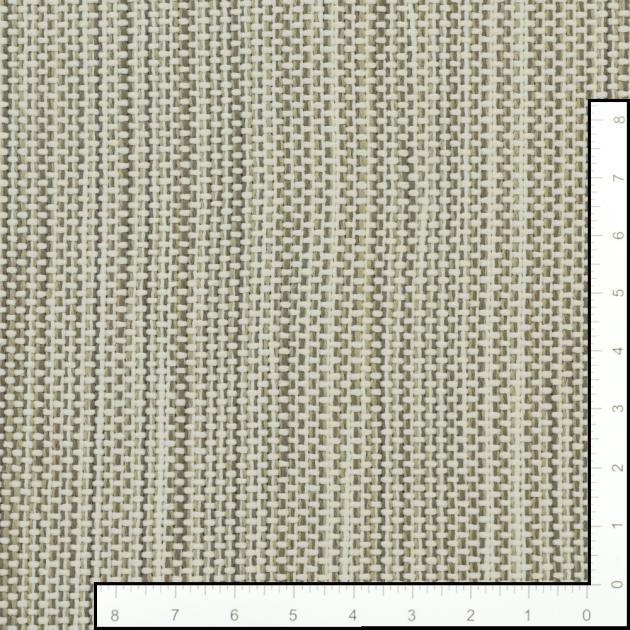 Sanctuary Pearl Dune Custom Area Rug