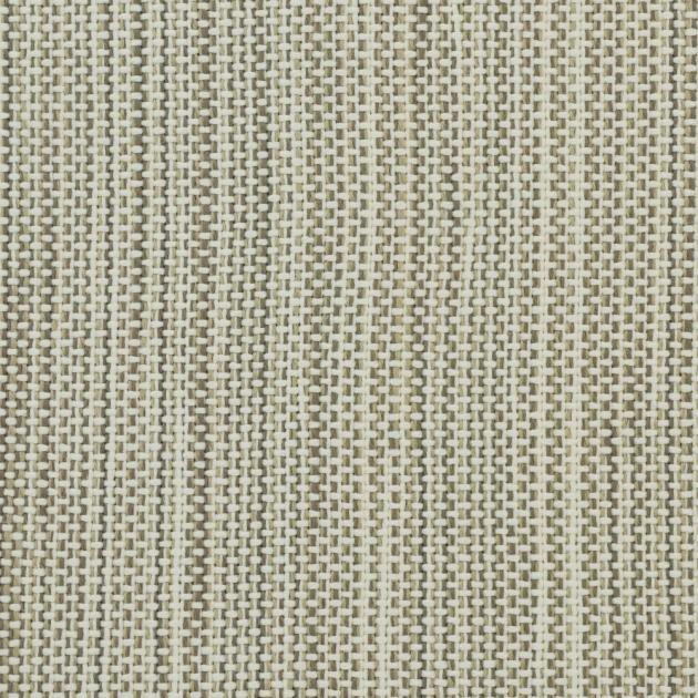 Sanctuary Pearl Dune Custom Area Rug