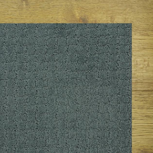 Serenity Nimbus Custom Area Rug