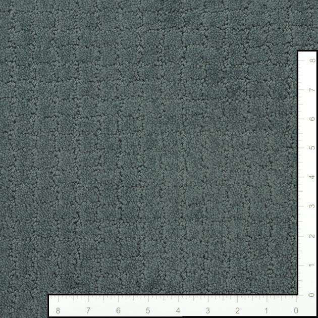 Serenity Nimbus Custom Area Rug