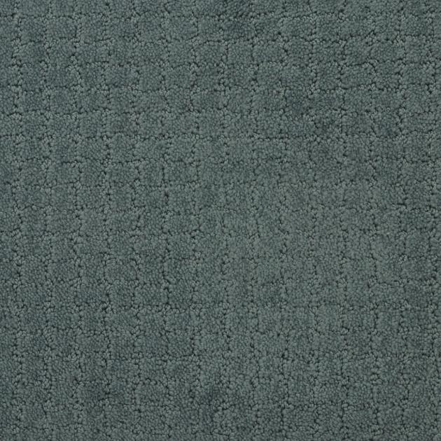 Serenity Nimbus Custom Area Rug
