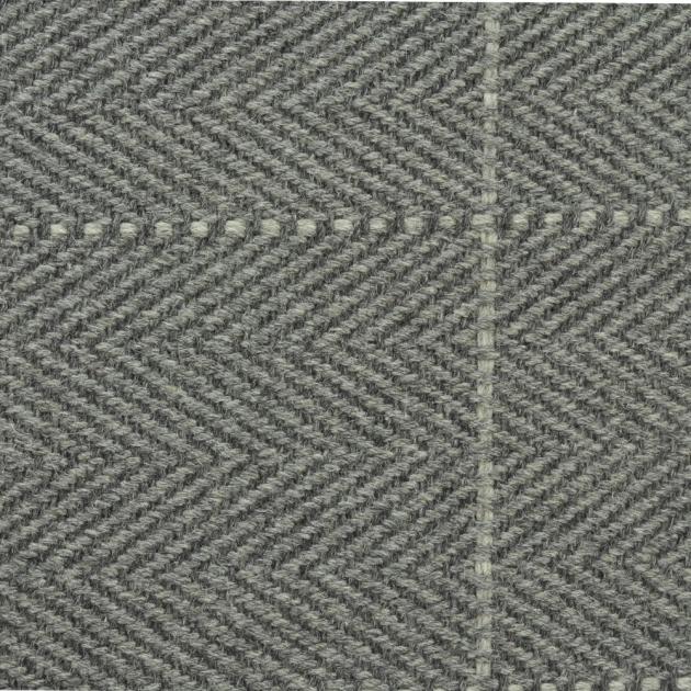  Custom Area Rug