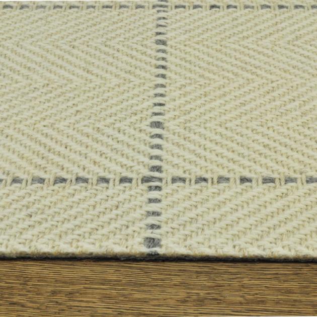  Custom Area Rug