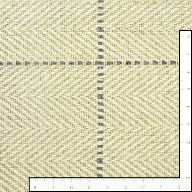  Custom Area Rug