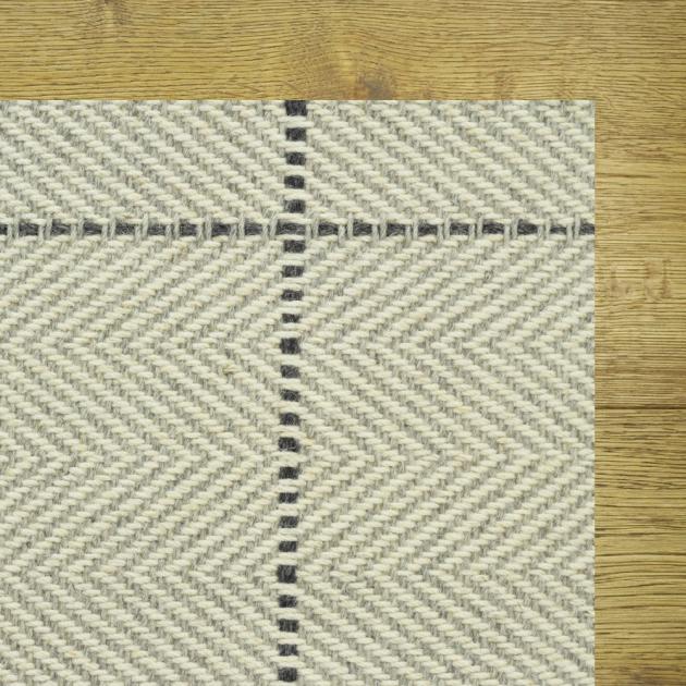  Custom Area Rug