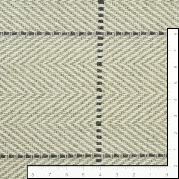  Custom Area Rug