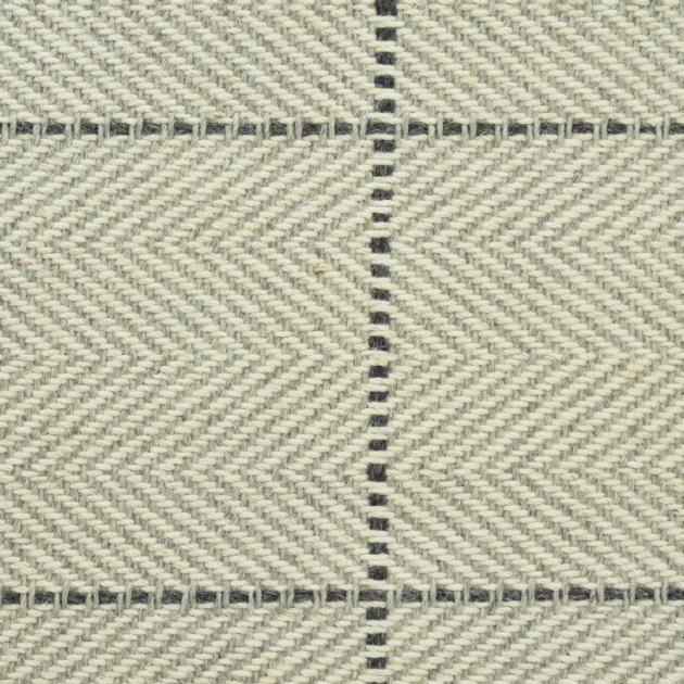  Custom Area Rug