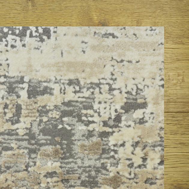 Mesa Antique Custom Area Rug