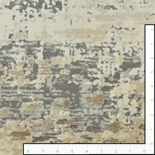 Mesa Antique Custom Area Rug