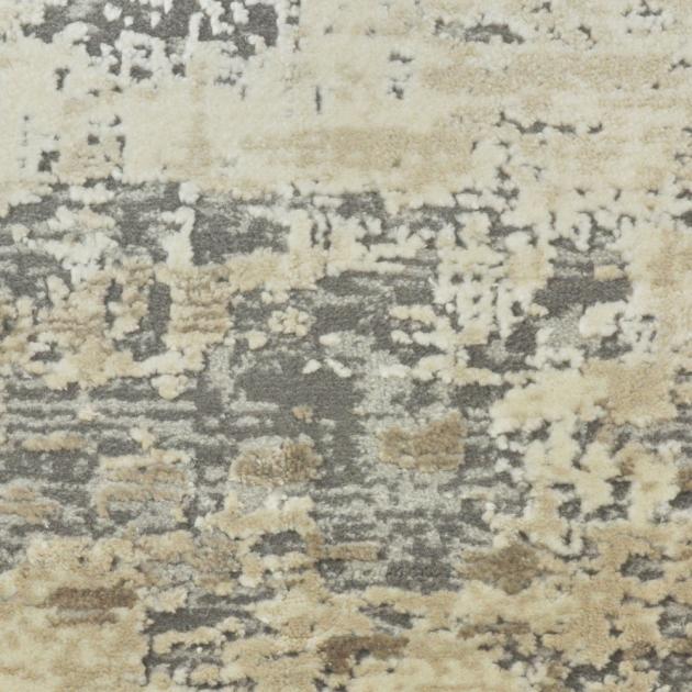 Mesa Antique Custom Area Rug