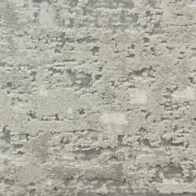 Mesa Sterling Custom Area Rug