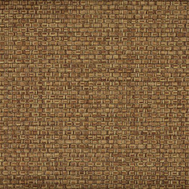 Portofino Bronze Custom Area Rug