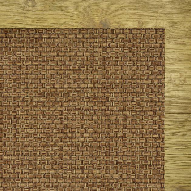 Portofino Bronze Custom Area Rug