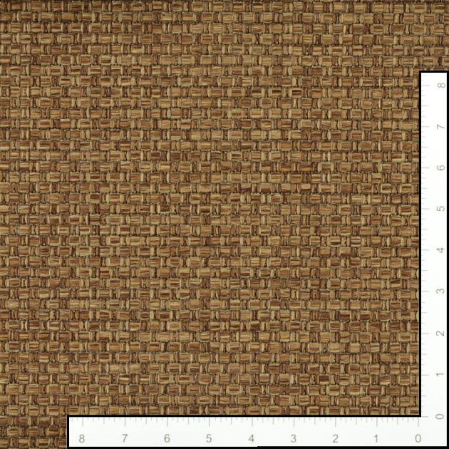 Portofino Bronze Custom Area Rug