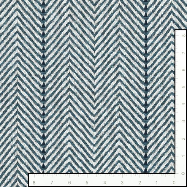 Quantum Seafoam Custom Area Rug