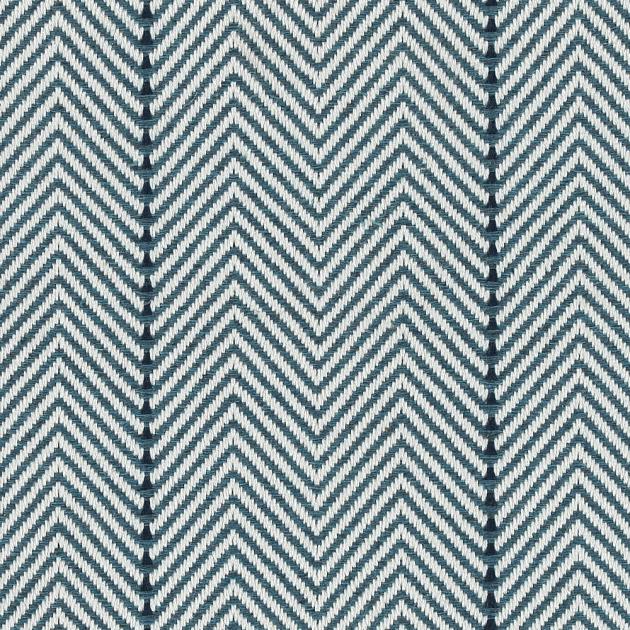 Quantum Seafoam Custom Area Rug