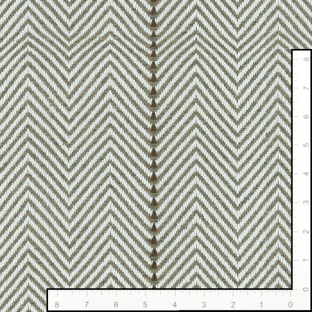 Quantum Graphite Custom Area Rug