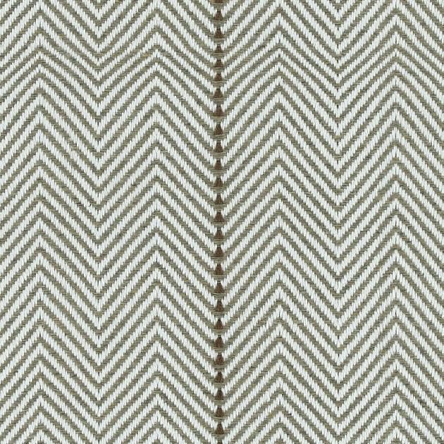 Quantum Graphite Custom Area Rug
