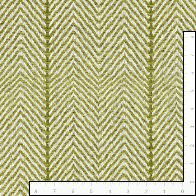 Quantum Lime Custom Area Rug