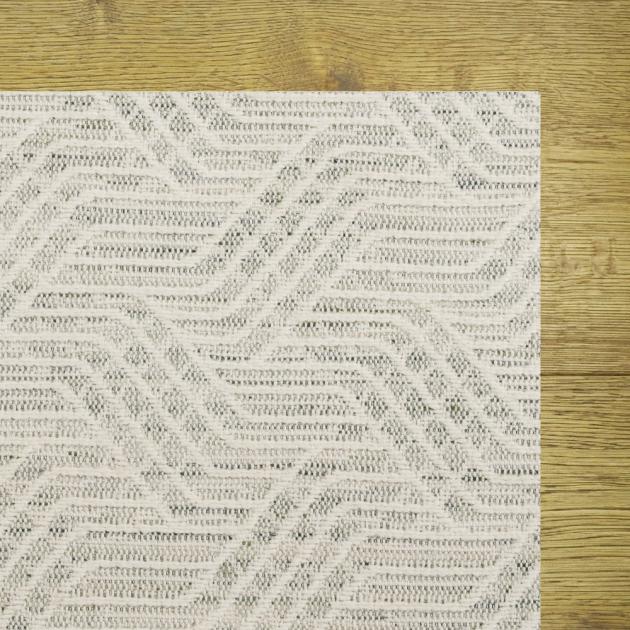 Rapids Agave Custom Area Rug