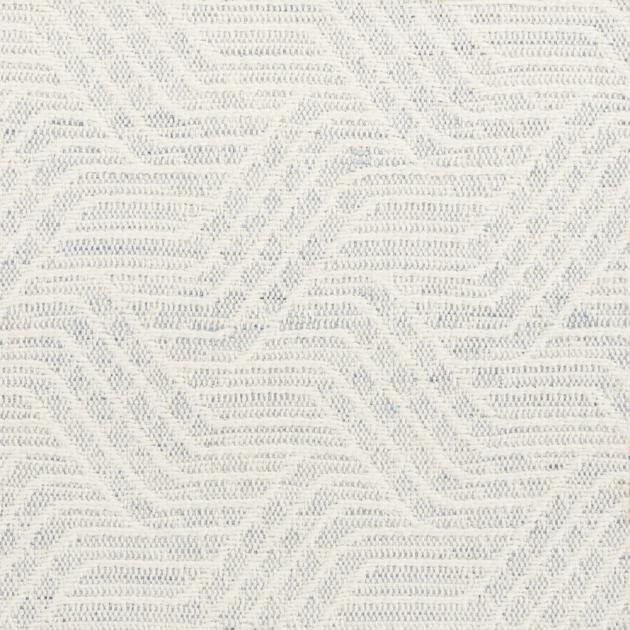 Rapids Oasis Custom Area Rug